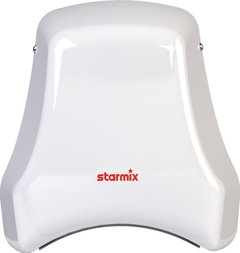 Haartrockner AirStar TH-C1 MW 900 W 22l/s STARMIX || VE = 1 ST